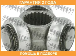 ������� 22X32.4 Febest / 2216SPA �������� 24 ��� 2216SPA ����