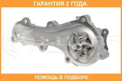 ����� ������� Luzar / LWP1495 �������� 24 ��� LWP1495 ����