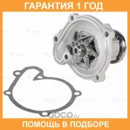 ����� ������� Luzar / LWP1496 �������� 12 ��� LWP1496 ����