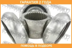 ������� 32X41.5 Febest / 2316030 �������� 24 ��� 2316030 ����