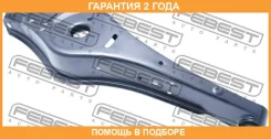 ����� ������ ������ Febest / 2324TIGR �������� 24 ��� 2324TIGR ����