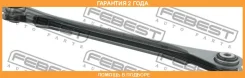 ���� ������ ���������� ����� Febest / 2325004 �������� 24 ��� 2325004 ����