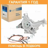 ����� ������� Luzar / LWP15322 �������� 12 ��� LWP15322 ����