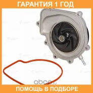 ����� ������� Luzar / LWP15651 �������� 12 ��� LWP15651 ����