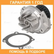 ����� ������� Luzar / LWP1661 �������� 12 ��� LWP1661 ����