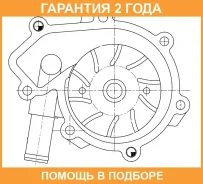 ����� ������� Luzar / LWP1751 �������� 24 ��� LWP1751 ����
