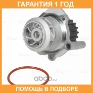 ����� ������� Luzar / LWP1821 �������� 12 ��� LWP1821 ����
