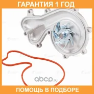 ����� ������� Luzar / LWP1830 �������� 12 ��� LWP1830 ����
