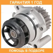 ����� ������� Luzar / LWP1840 �������� 12 ��� LWP1840 ����
