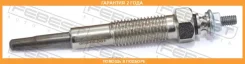 ����� ����������� Febest / 05642001 �������� 24 ��� 05642001 ����
