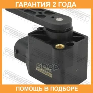 ������ ��������� ������ Febest / 23603028 �������� 24 ��� 23603028 ����