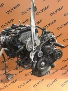 ��������� Toyota VOXY 2005 1900028330 AZR60 1AZ-FSE 1900028330 ����