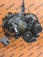 ��������� Toyota VOXY 2005 1900028330 AZR60 1AZ-FSE 1900028330 ����