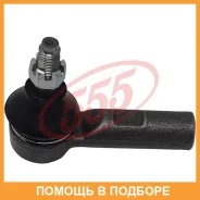 ���������� ������� ���� 555 / SE3881 SE3881 ����