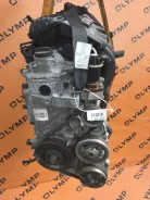��������� Honda Insight 11000RBJ801 ZE2 LDA 11000RBJ801 ����