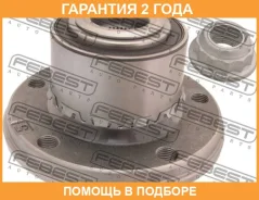 ������� Febest / 2382001 �������� 24 ��� 2382001 ����