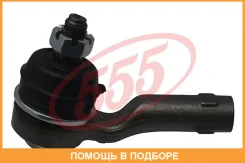 ���������� ������� ���� �����/������ 555 / SE4731 SE4731 ����
