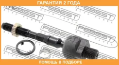 ���� ������� Febest / 0222V36 �������� 24 ��� 0222V36 ����