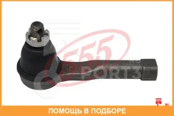 ���������� ������� ���� 555 / SE4691 SE4691 ����