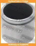 ������� �������� ���������� ��������� Febest / 0576GG20F �������� 24 ��� 0576GG20F ����