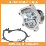 ����� ������� ��� �� Vitz (05-)Platz (05-)Yaris (05-) 10i13i [SZ] 4��� Luzar / LWP1937 �������� 24 ��� LWP1937 ����