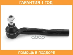 ���������� ������� HOSU / Hstre0082 HSTRE0082 ����