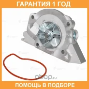 ����� ������� Luzar / LWP2020 �������� 12 ��� LWP2020 ����
