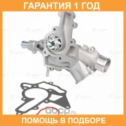 ����� ������� Luzar / LWP2112 �������� 12 ��� LWP2112 ����