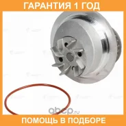 ����� ������� Luzar / LWP2114 �������� 12 ��� LWP2114 ����