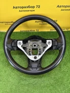 ���� Mitsubishi Lancer 2005 CS3A 4G18 ����
