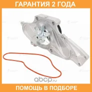 ����� ����������� �������� Luzar / LWP2306 �������� 24 ��� LWP2306 ����