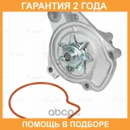 ����� ������� Luzar / LWP2311 �������� 24 ��� LWP2311 ����