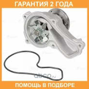 ����� ������� Luzar / LWP2318 �������� 24 ��� LWP2318 ����
