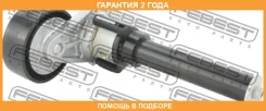 ���������� ����� Febest / 2390BZB �������� 24 ��� 2390BZB ����