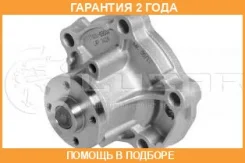 ����� ������� Luzar / LWP2416 �������� 24 ��� LWP2416 ����