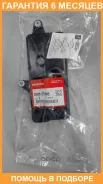 ������ ��������� � ������� ��� Honda Civic X 1.0T/1.6/1.8/2.0 16 Honda / 254205T0003 �������� 6 ��� 254205T0003 ����