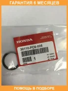 ������ �������������� �������������� ��������� Honda / 30110PC6005 �������� 6 ��� 30110PC6005 ����