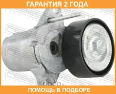 ���������� ����� Febest / 2390Tigii �������� 24 ��� 2390TIGII ����