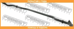 ������������ ������ Febest / 2399B6R �������� 24 ��� 2399B6R ����