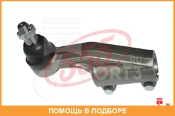 ���������� ������� ���� 555 / SE6431R SE6431R ����