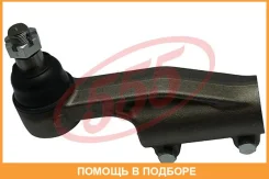 ���������� ������� ���� ������ 555 / SE6441R SE6441R ����