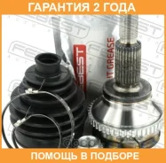 ���� �������� ������ Febest / 2410Dusta48R �������� 24 ��� 2410DUSTA48R ����