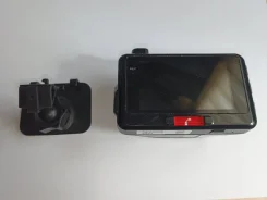 JVC ����