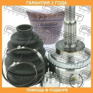 ���� �������� Febest / 2410Kanga44 �������� 24 ��� 2410KANGA44 ����