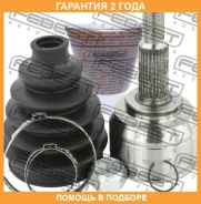 ���� �������� Febest / 2410KAPT �������� 24 ��� 2410KAPT ����