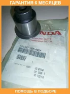 ����������� Honda / 51393SDAA02 �������� 6 ��� 51393SDAA02 ����
