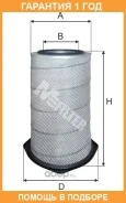 ��������� ������ M-Filter / A288 �������� 12 ��� A288 ����