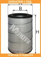 ��������� ������ M-Filter / A333 �������� 12 ��� A333 ����