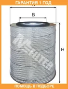 ��������� ������ M-Filter / A586 �������� 12 ��� A586 ����