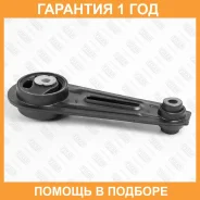 ������� ��������� ��� Fixar / FL0142 FL0142 ����